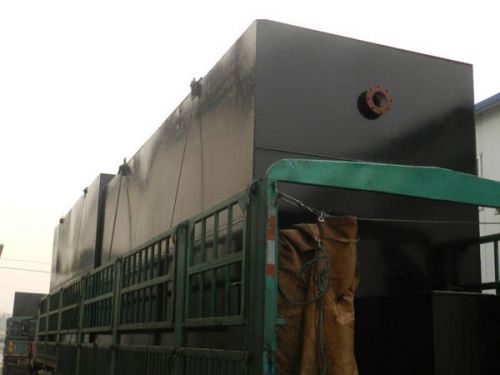 污水處理設(shè)備